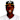 Jurickson Profar